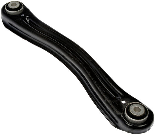 Lateral Arm Dorman-OE Solutions 520-060