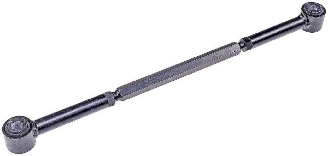 Alignment Camber Lateral Link Dorman-OE Solutions 526-979