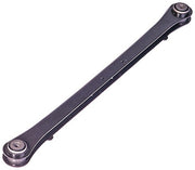 Suspension Control Arm Dorman-OE Solutions 526-980