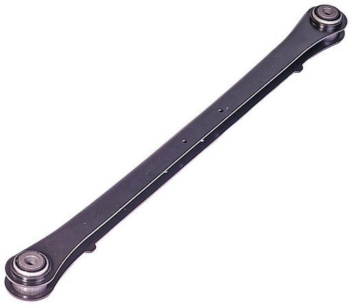 Suspension Control Arm Dorman-OE Solutions 526-980