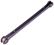 Suspension Control Arm Dorman-OE Solutions 526-980