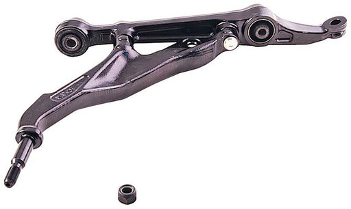 Suspension Control Arm Dorman-OE Solutions 526-616