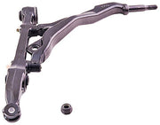 Suspension Control Arm Dorman-OE Solutions 526-616