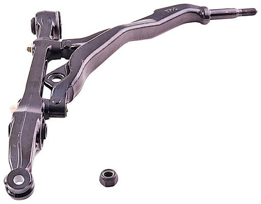 Suspension Control Arm Dorman-OE Solutions 526-616