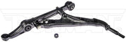 Suspension Control Arm Dorman-OE Solutions 526-615