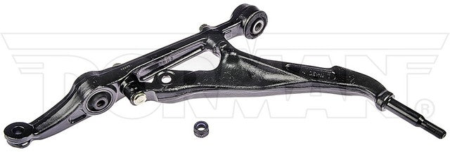 Suspension Control Arm Dorman-OE Solutions 526-615
