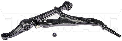 Suspension Control Arm Dorman-OE Solutions 526-615