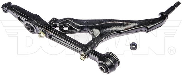 Suspension Control Arm Dorman-OE Solutions 526-615