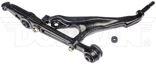 Suspension Control Arm Dorman-OE Solutions 526-615