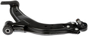 Suspension Control Arm Dorman-OE Solutions 526-601