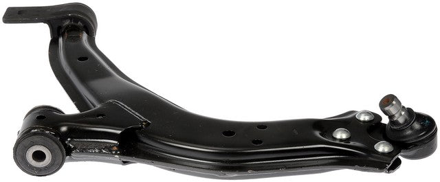 Suspension Control Arm Dorman-OE Solutions 526-601
