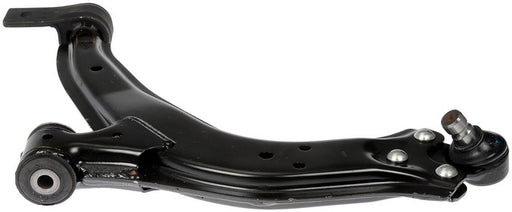 Suspension Control Arm Dorman-OE Solutions 526-601