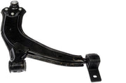 Suspension Control Arm Dorman-OE Solutions 526-601
