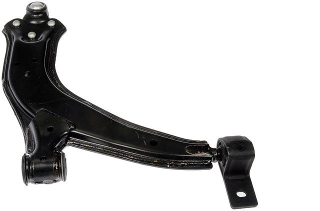 Suspension Control Arm Dorman-OE Solutions 526-601