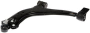 Suspension Control Arm Dorman-OE Solutions 526-601