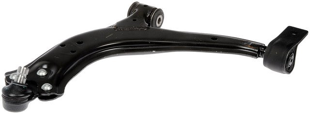 Suspension Control Arm Dorman-OE Solutions 526-601