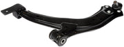 Suspension Control Arm Dorman-OE Solutions 526-601