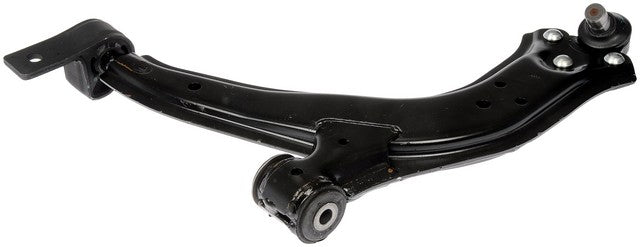 Suspension Control Arm Dorman-OE Solutions 526-601