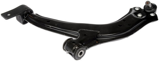 Suspension Control Arm Dorman-OE Solutions 526-601