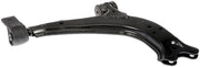 Suspension Control Arm Dorman-OE Solutions 526-602