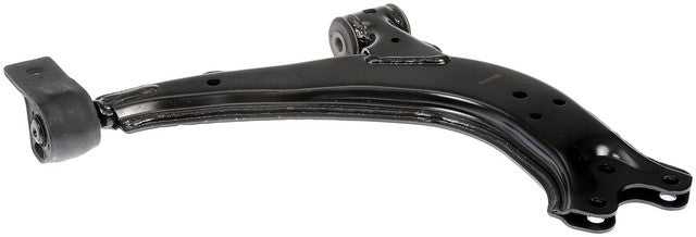 Suspension Control Arm Dorman-OE Solutions 526-602