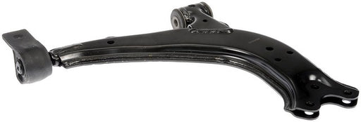 Suspension Control Arm Dorman-OE Solutions 526-602