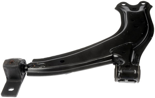 Suspension Control Arm Dorman-OE Solutions 526-602
