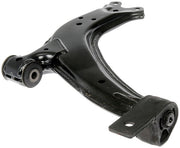 Suspension Control Arm Dorman-OE Solutions 526-602