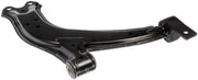 Suspension Control Arm Dorman-OE Solutions 526-602