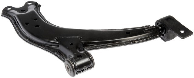 Suspension Control Arm Dorman-OE Solutions 526-602
