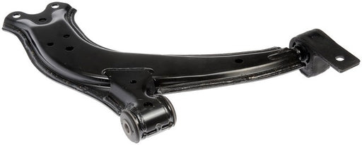 Suspension Control Arm Dorman-OE Solutions 526-602