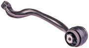 Suspension Control Arm Dorman-OE Solutions 522-099