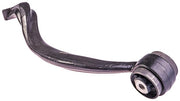 Suspension Control Arm Dorman-OE Solutions 522-099