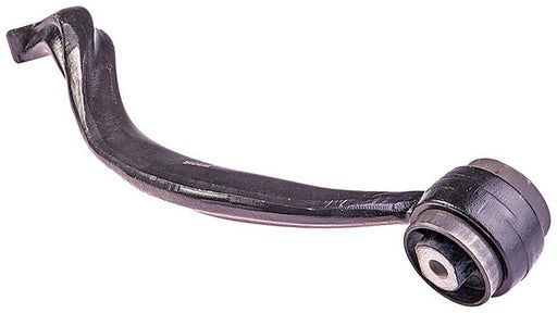 Suspension Control Arm Dorman-OE Solutions 522-099
