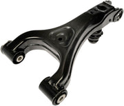 Suspension Control Arm Dorman-OE Solutions 528-103