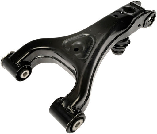Suspension Control Arm Dorman-OE Solutions 528-103