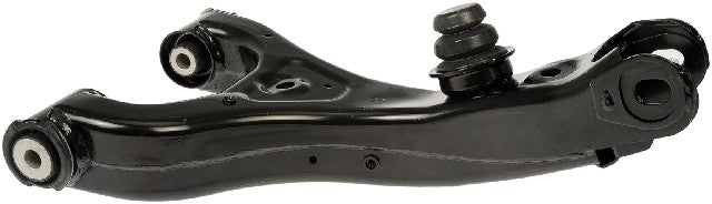 Suspension Control Arm Dorman-OE Solutions 528-103