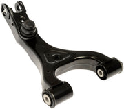Suspension Control Arm Dorman-OE Solutions 528-103