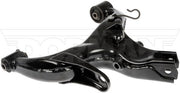 Suspension Control Arm Dorman-OE Solutions 524-981
