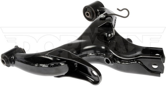Suspension Control Arm Dorman-OE Solutions 524-981