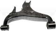 Suspension Control Arm Dorman-OE Solutions 524-981