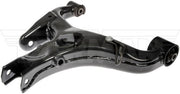 Suspension Control Arm Dorman-OE Solutions 524-981