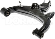 Suspension Control Arm Dorman-OE Solutions 524-981