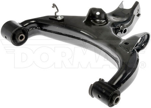 Suspension Control Arm Dorman-OE Solutions 524-981