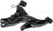 Suspension Control Arm Dorman-OE Solutions 524-982