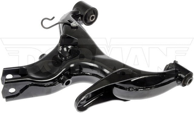 Suspension Control Arm Dorman-OE Solutions 524-982
