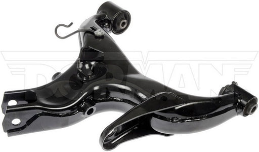 Suspension Control Arm Dorman-OE Solutions 524-982