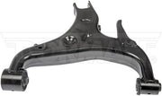 Suspension Control Arm Dorman-OE Solutions 524-982
