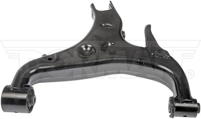 Suspension Control Arm Dorman-OE Solutions 524-982