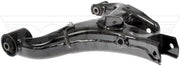 Suspension Control Arm Dorman-OE Solutions 524-982